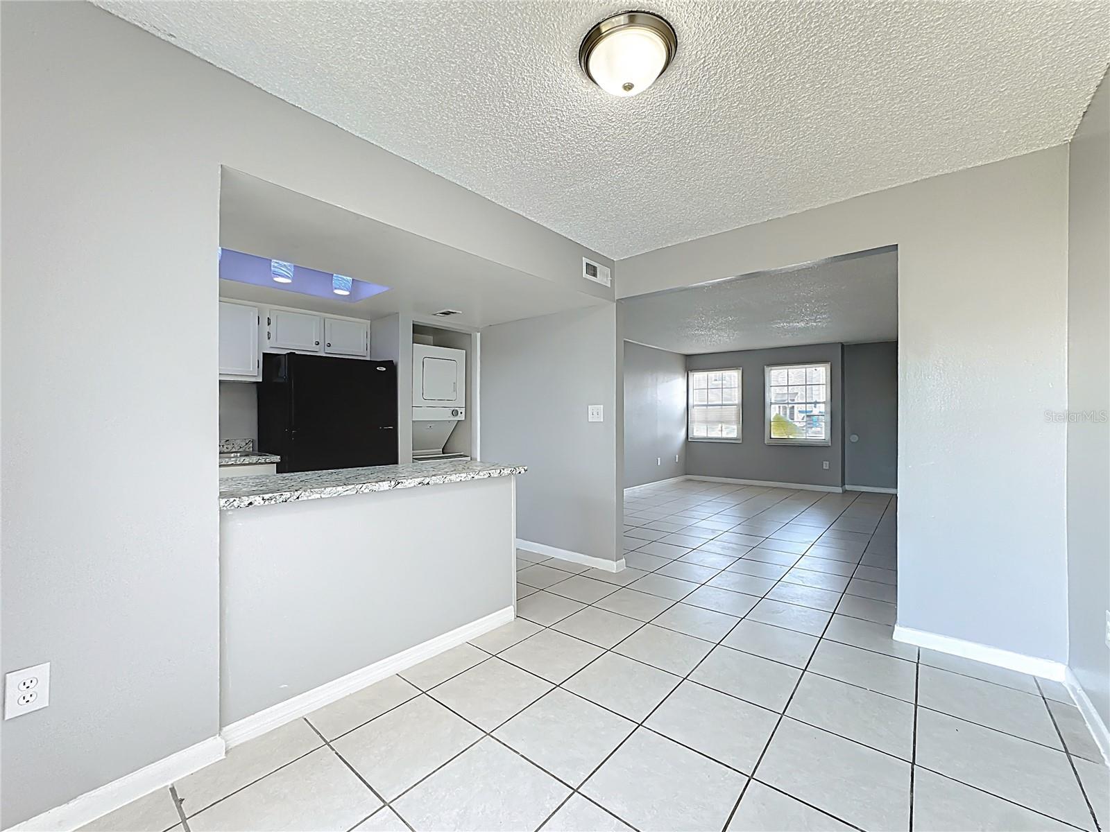 2777 L B Mcleod Rd #2777 Property Photo 9
