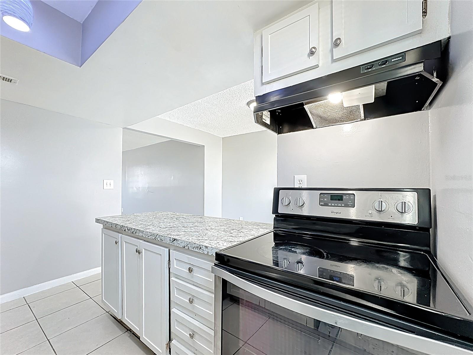2777 L B Mcleod Rd #2777 Property Photo 16