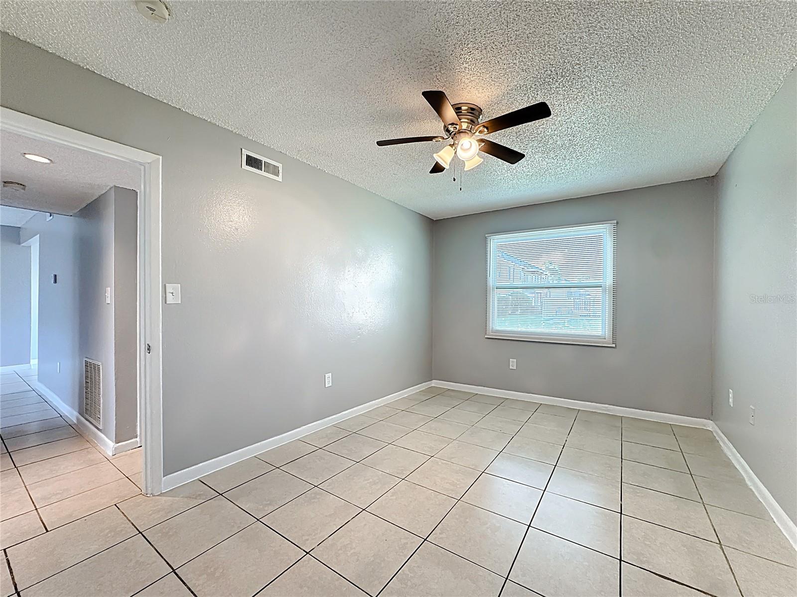 2777 L B Mcleod Rd #2777 Property Photo 18