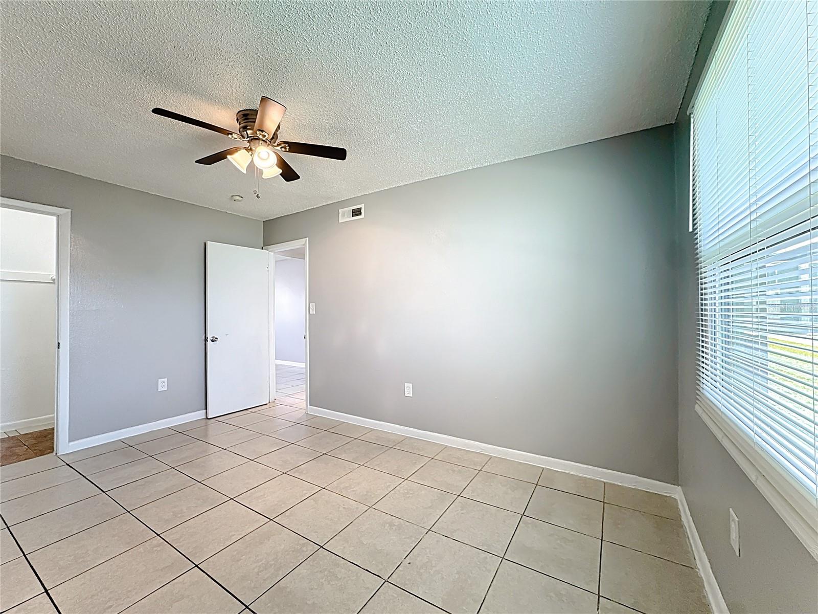 2777 L B Mcleod Rd #2777 Property Photo 19