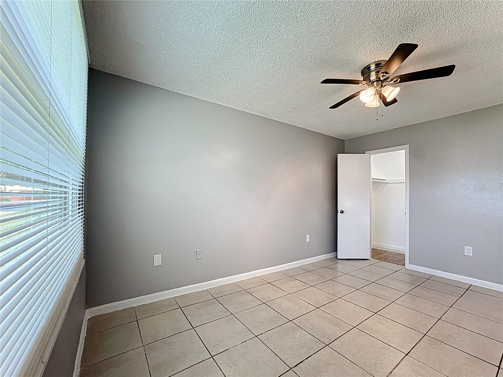 2777 L B Mcleod Rd #2777 Property Photo 20