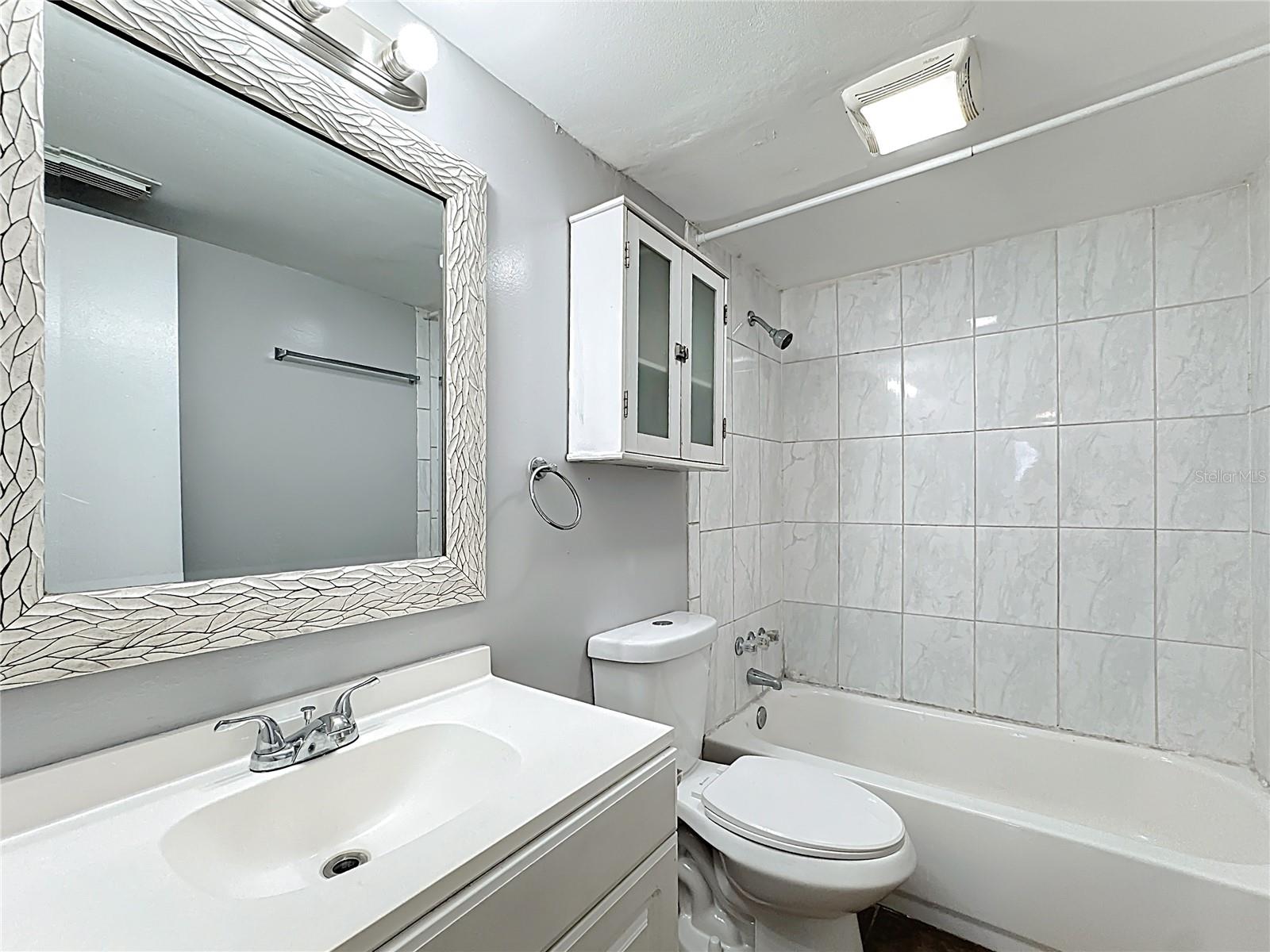 2777 L B Mcleod Rd #2777 Property Photo 21