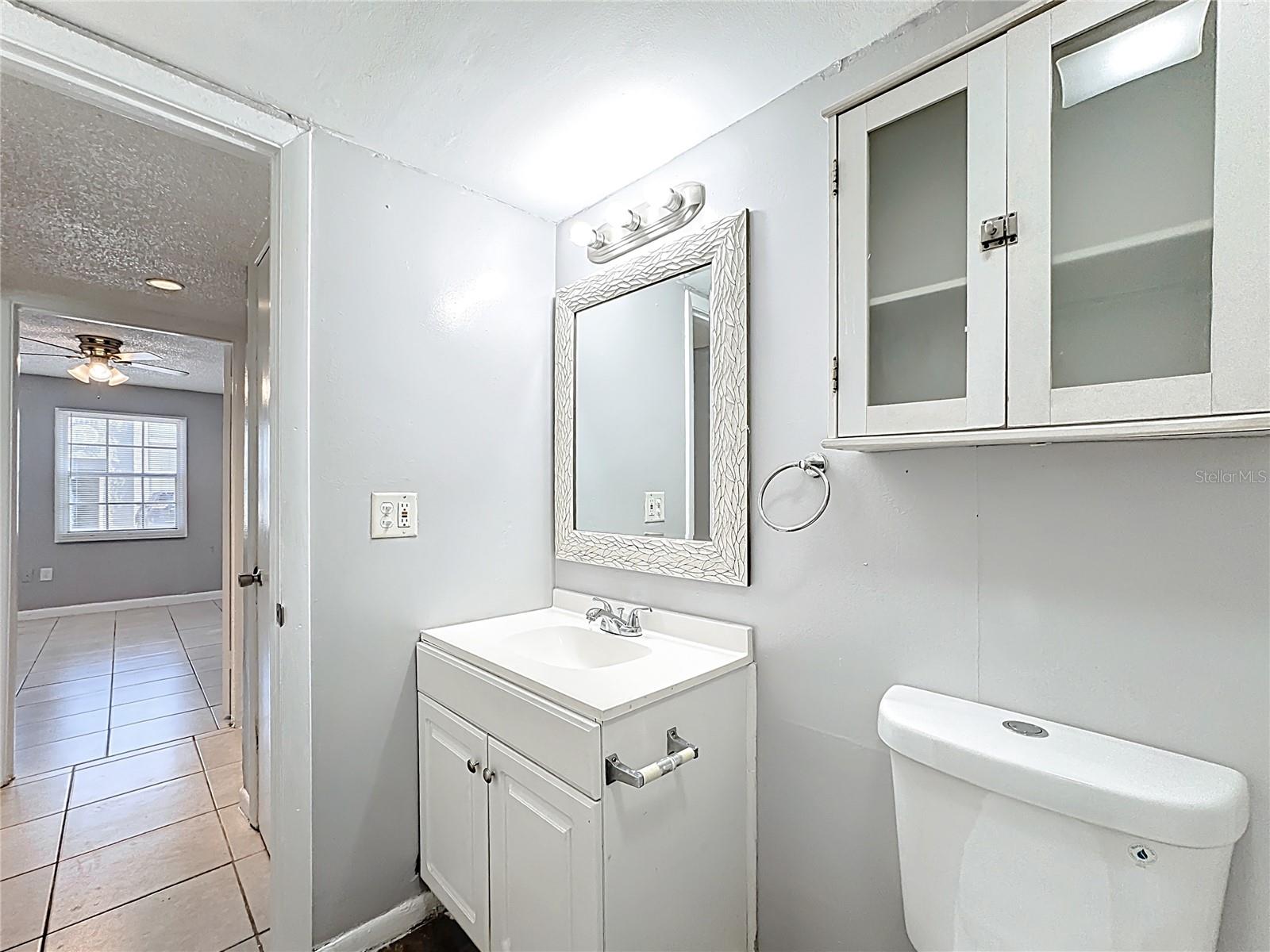 2777 L B Mcleod Rd #2777 Property Photo 22