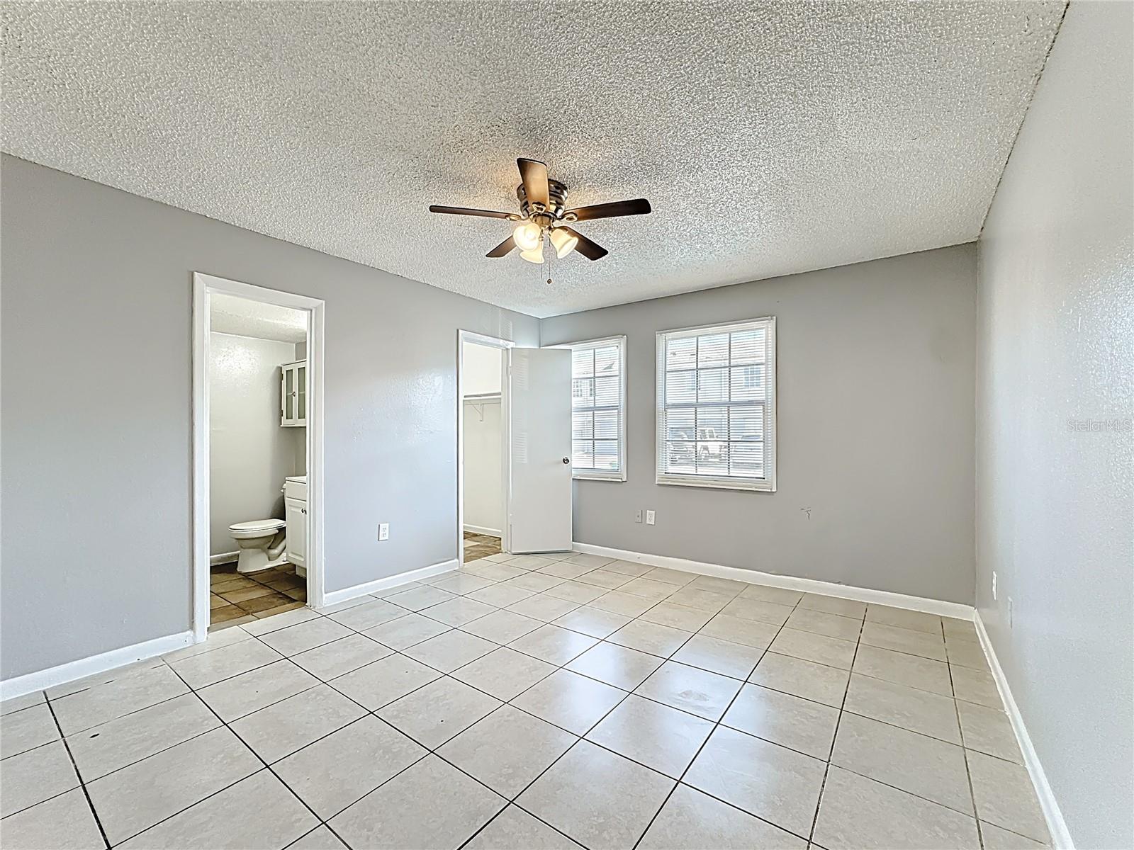 2777 L B Mcleod Rd #2777 Property Photo 23
