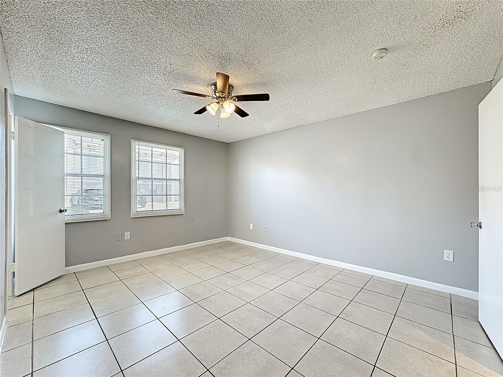 2777 L B Mcleod Rd #2777 Property Photo 24