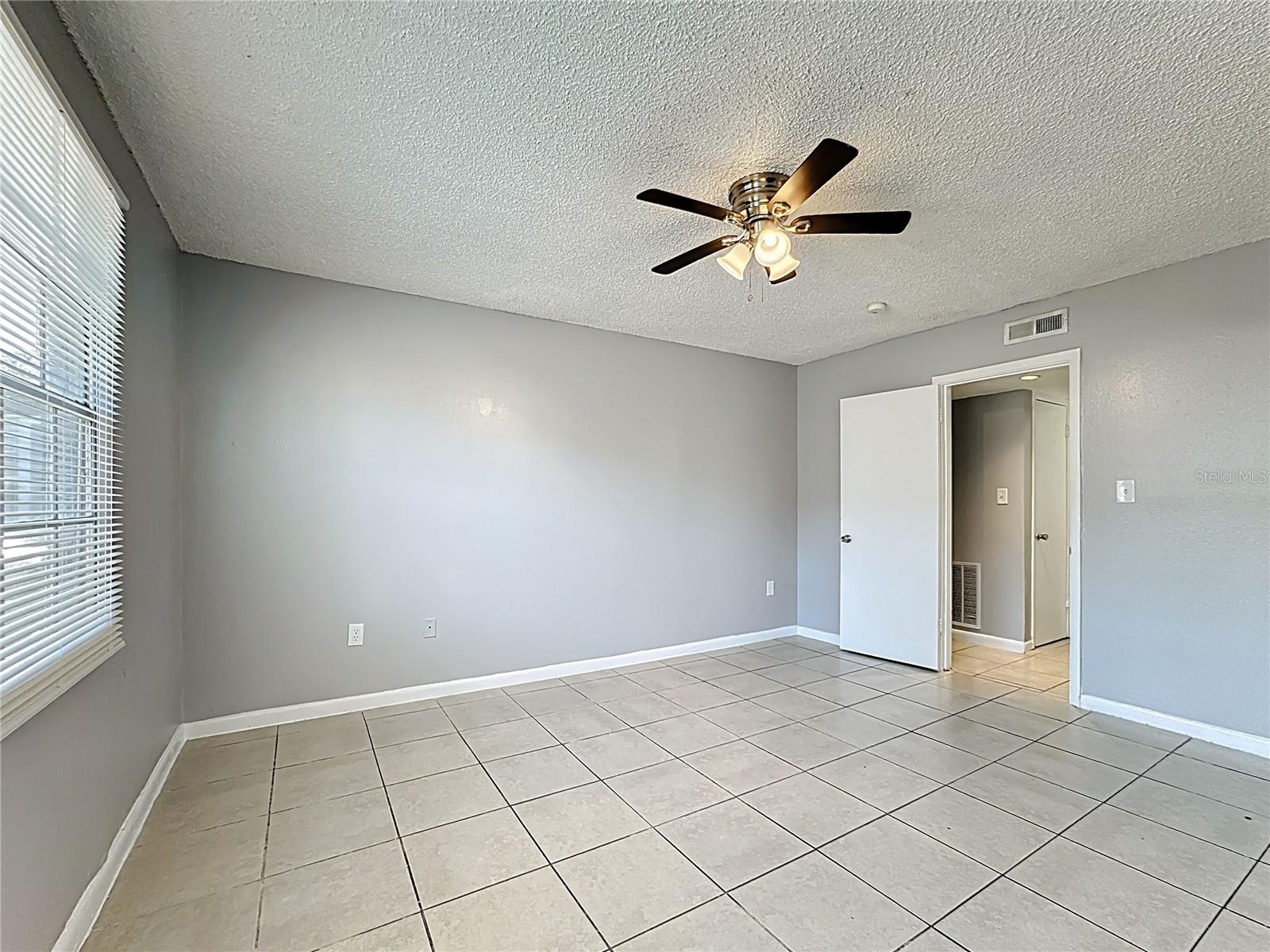 2777 L B Mcleod Rd #2777 Property Photo 25