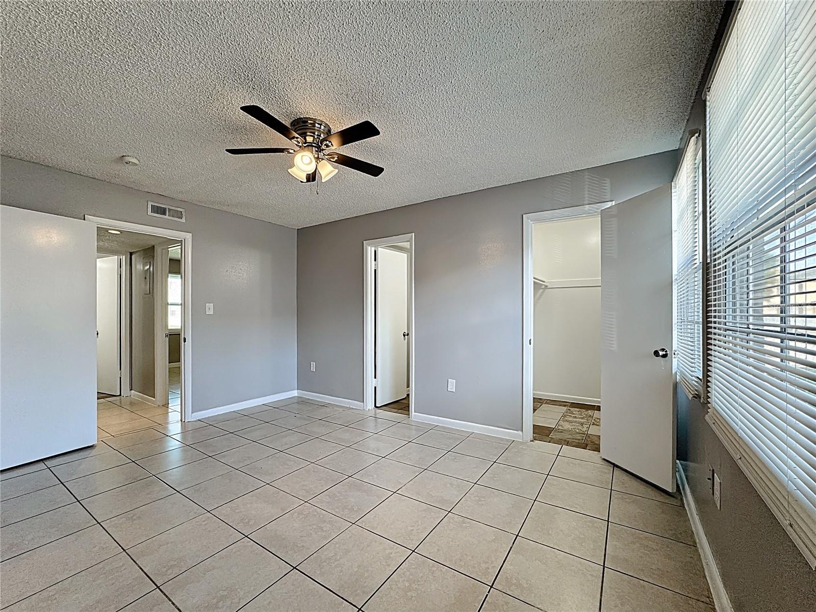 2777 L B Mcleod Rd #2777 Property Photo 26