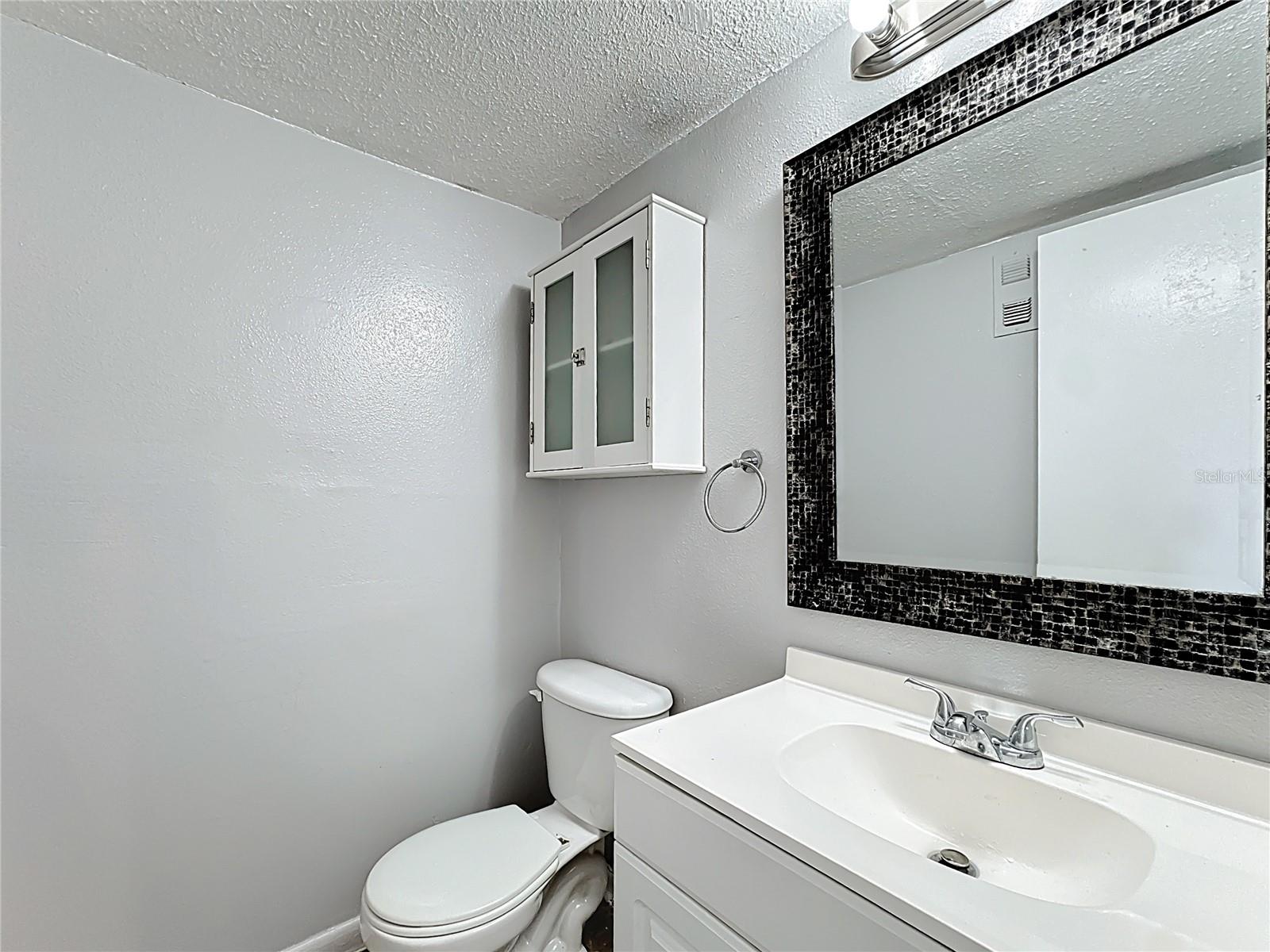 2777 L B Mcleod Rd #2777 Property Photo 27