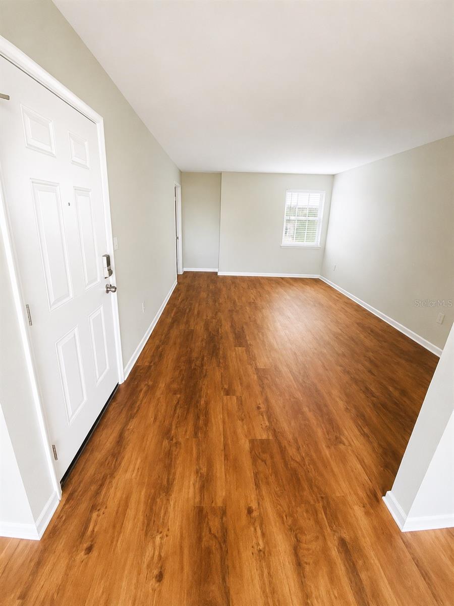 2757 L B Mcleod Rd #c Property Photo 3