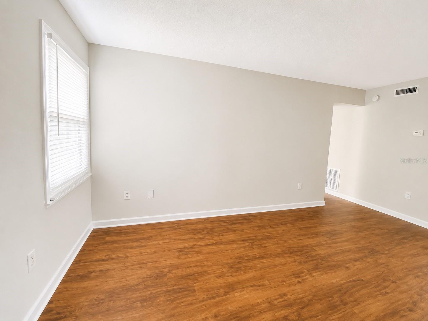 2757 L B Mcleod Rd #c Property Photo 5