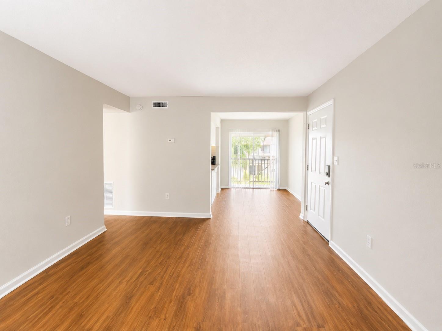 2757 L B Mcleod Rd #c Property Photo 6