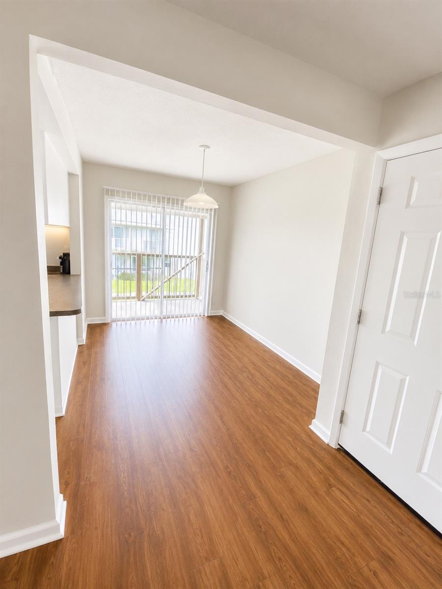 2757 L B Mcleod Rd #c Property Photo 8