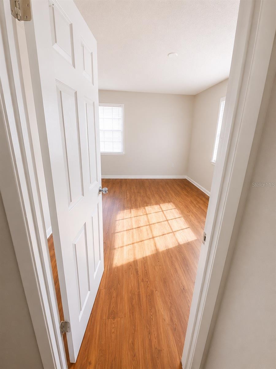 2757 L B Mcleod Rd #c Property Photo 15