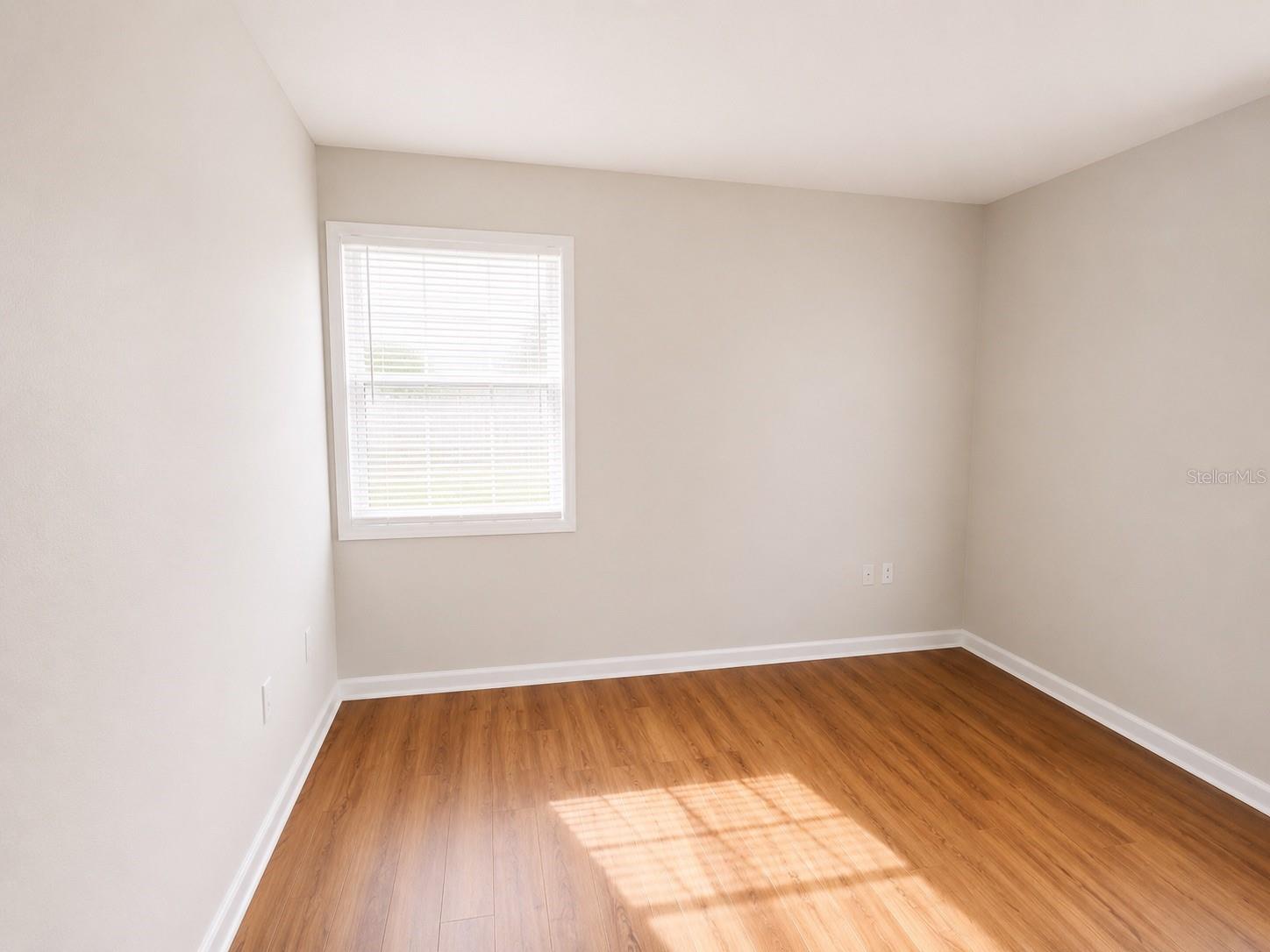 2757 L B Mcleod Rd #c Property Photo 16