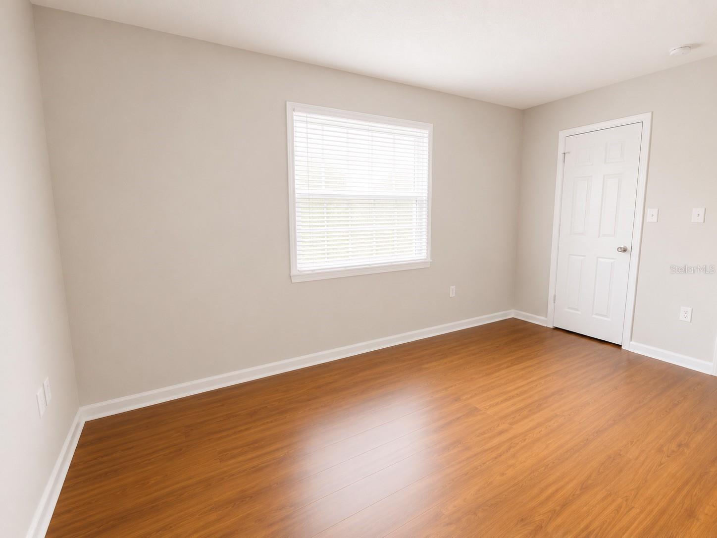 2757 L B Mcleod Rd #c Property Photo 17
