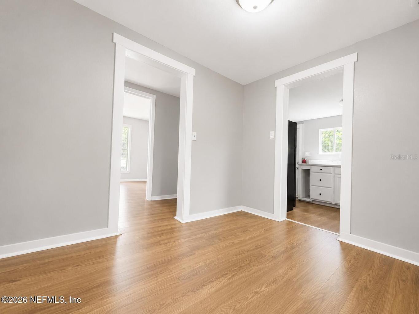1741 State Road 20 Property Photo 3