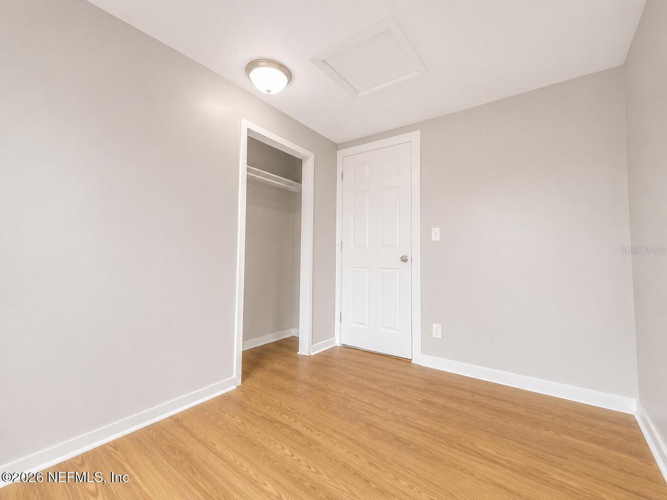 1741 State Road 20 Property Photo 9