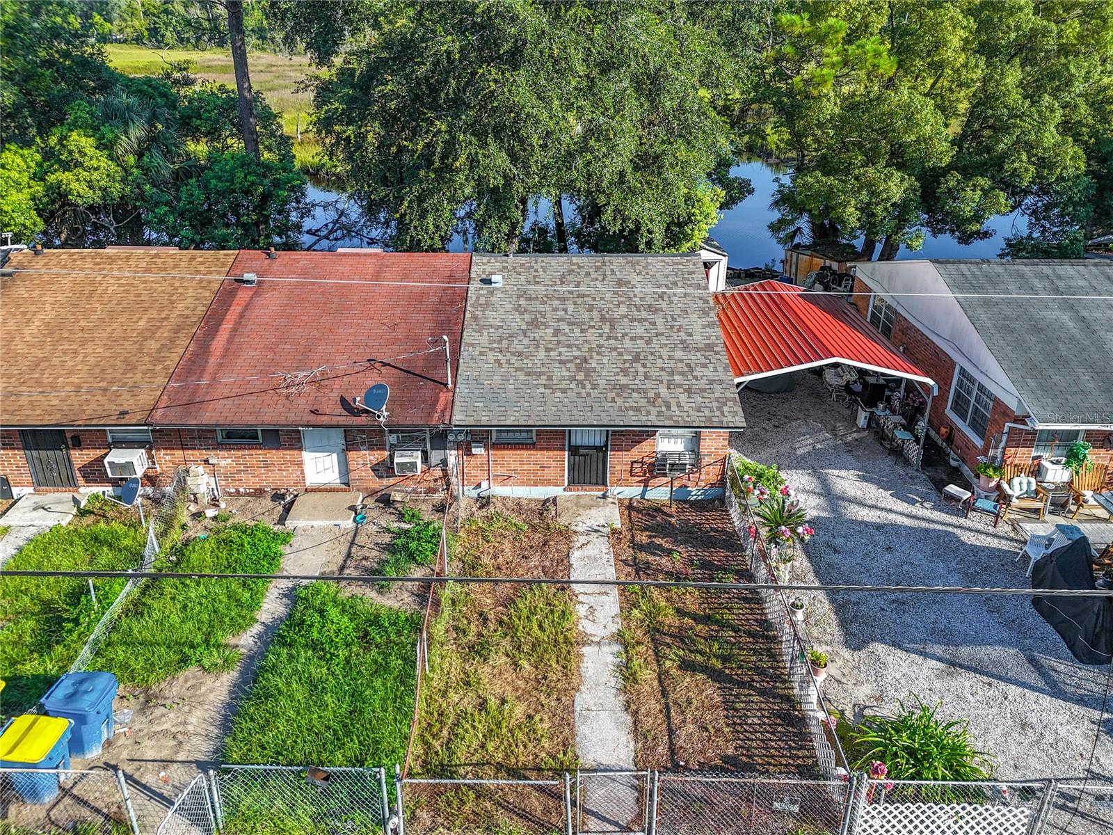 4509 Ken Knight Dr N Property Photo 1