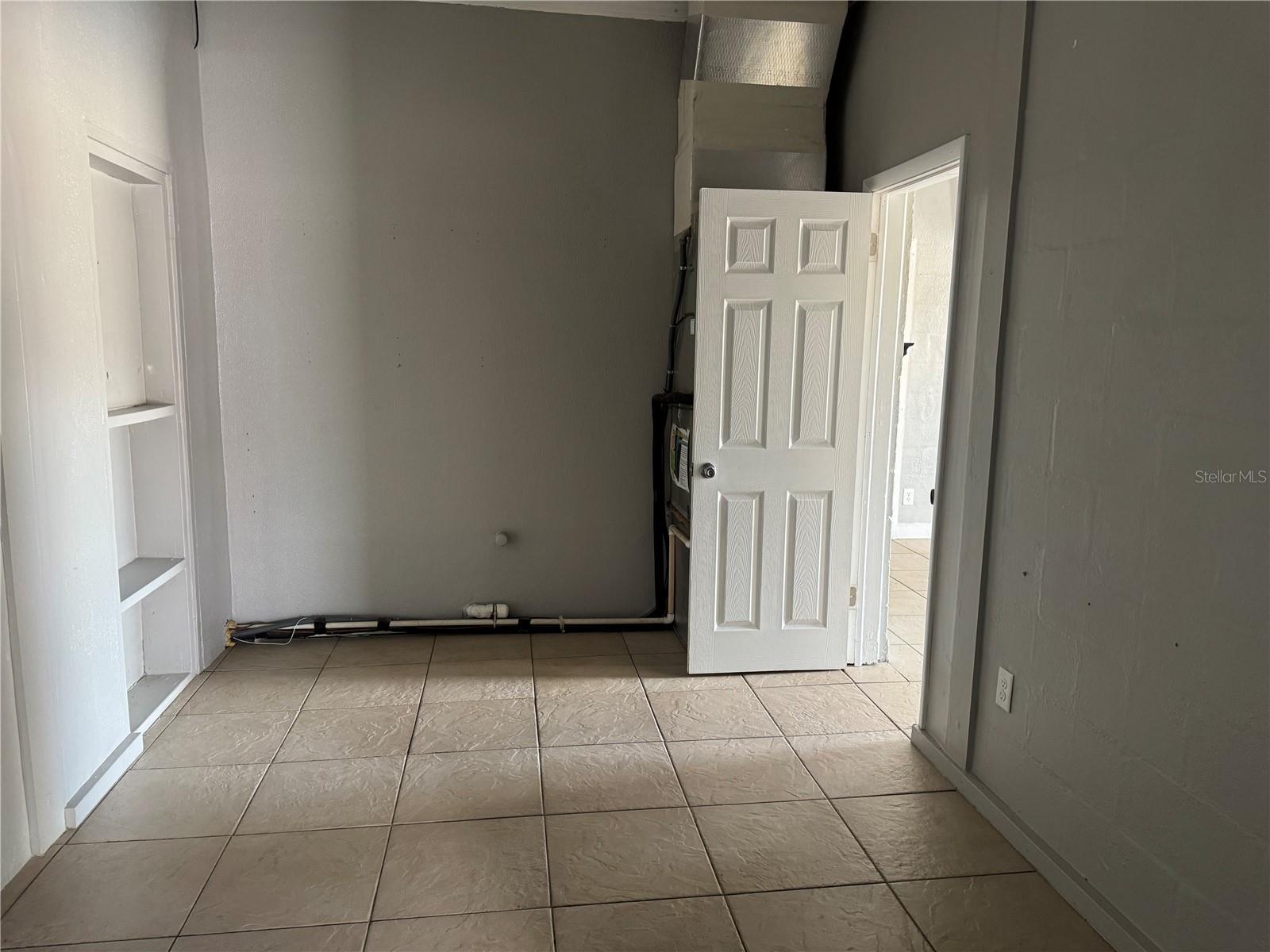 2315 W Old Us Highway 441 Property Photo 12
