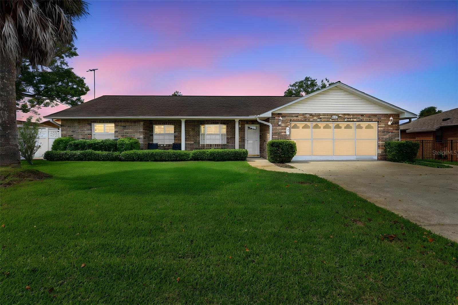 114 Springwood Property Photo 1