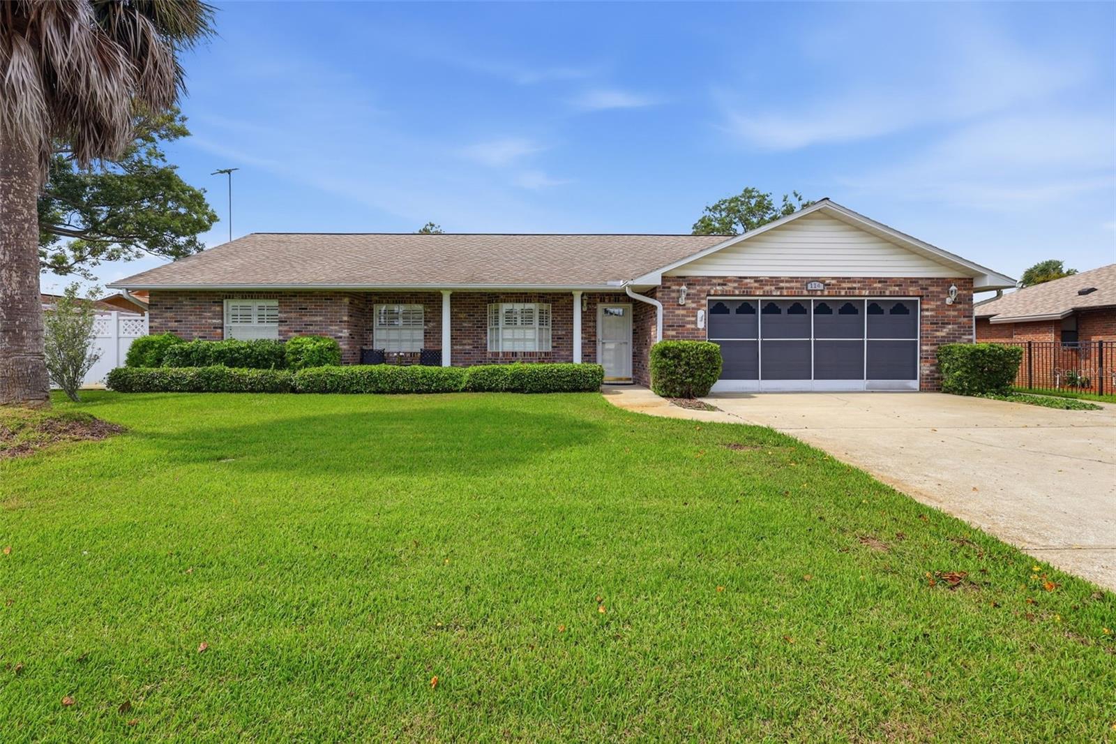 114 Springwood Dr Property Photo 4