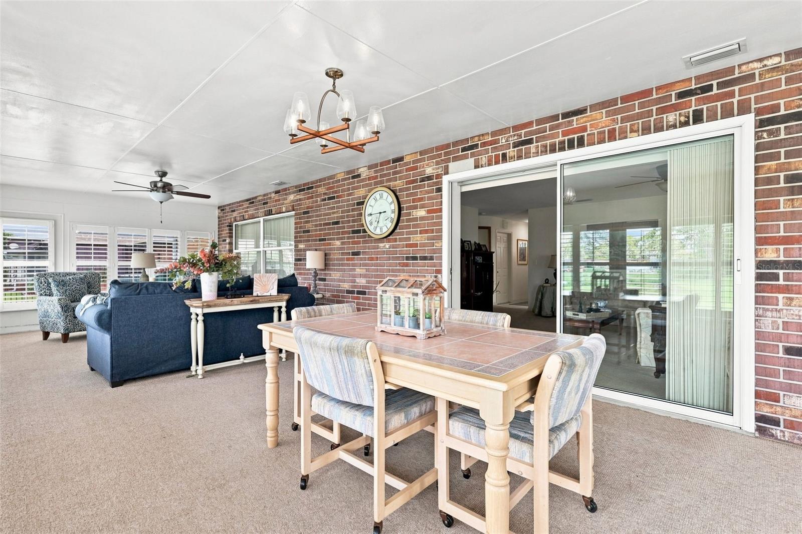 114 Springwood Dr Property Photo 34