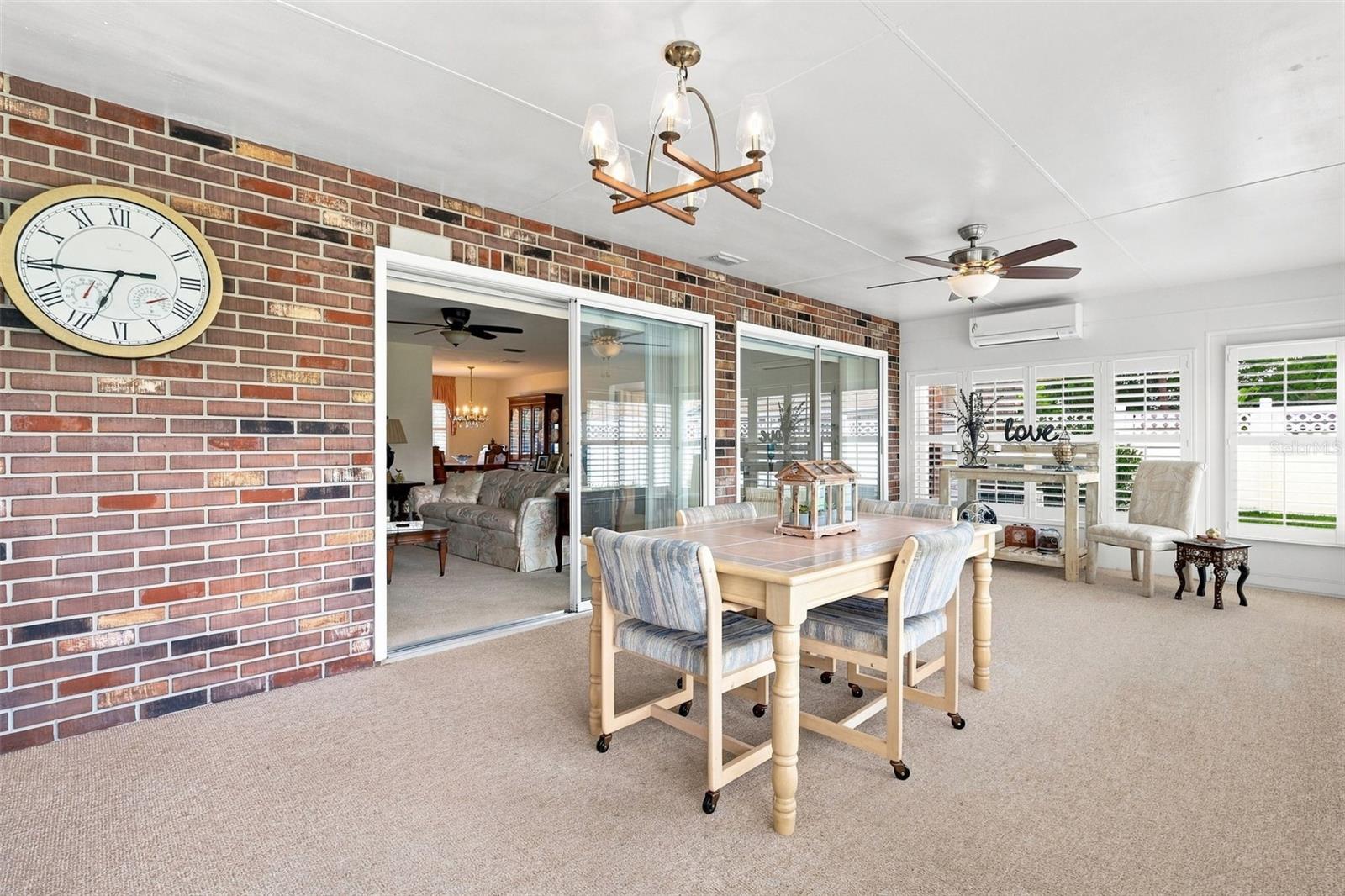 114 Springwood Dr Property Photo 35