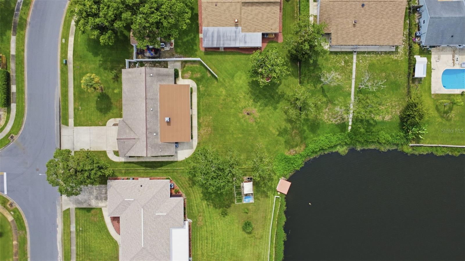 114 Springwood Dr Property Photo 43