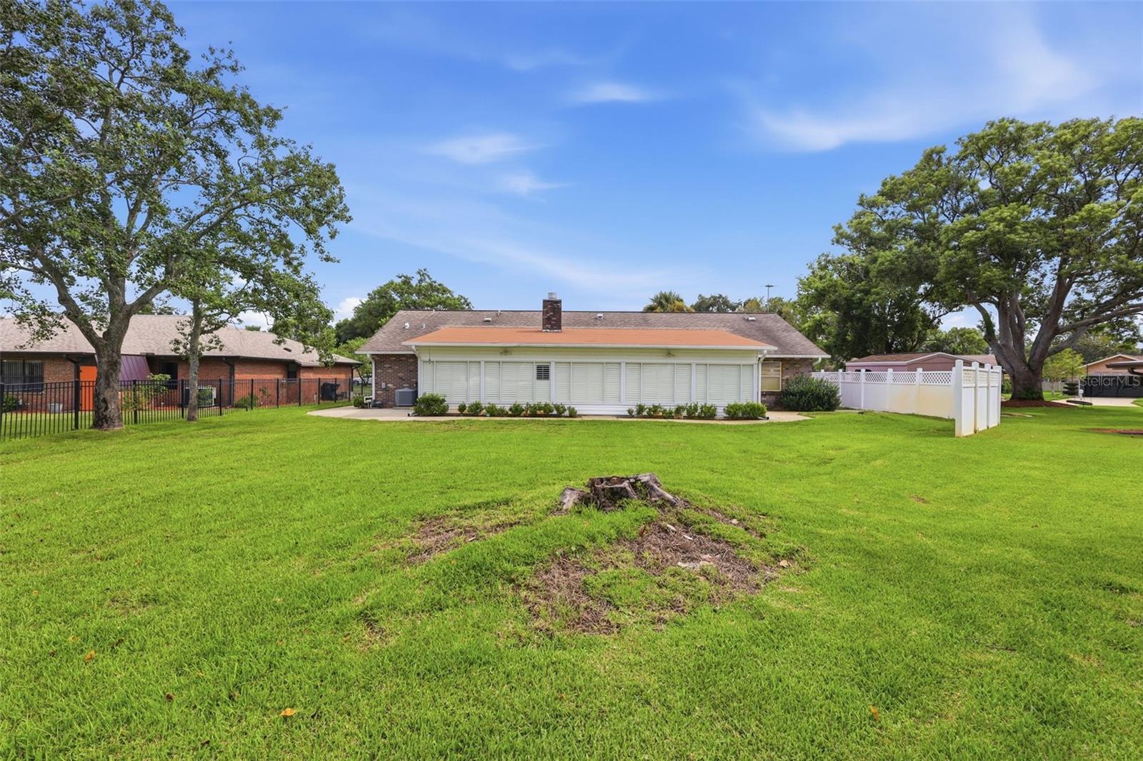 114 Springwood Dr Property Photo 44