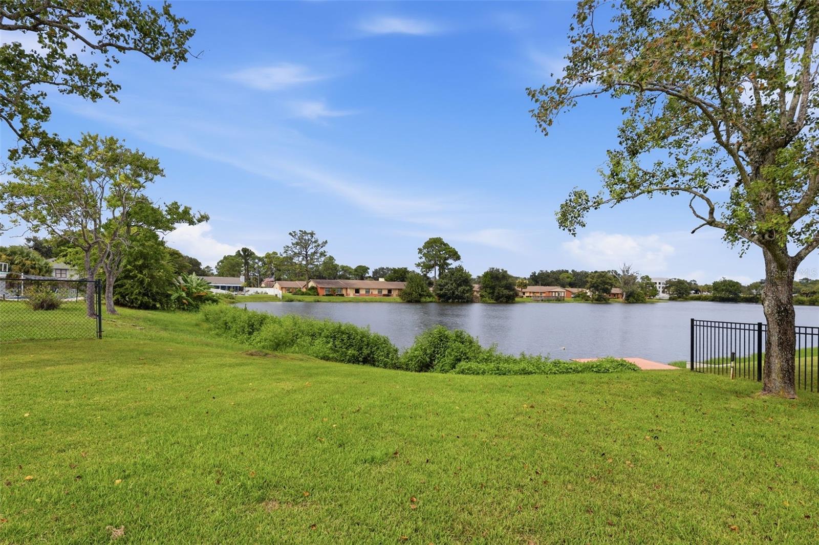 114 Springwood Dr Property Photo 46