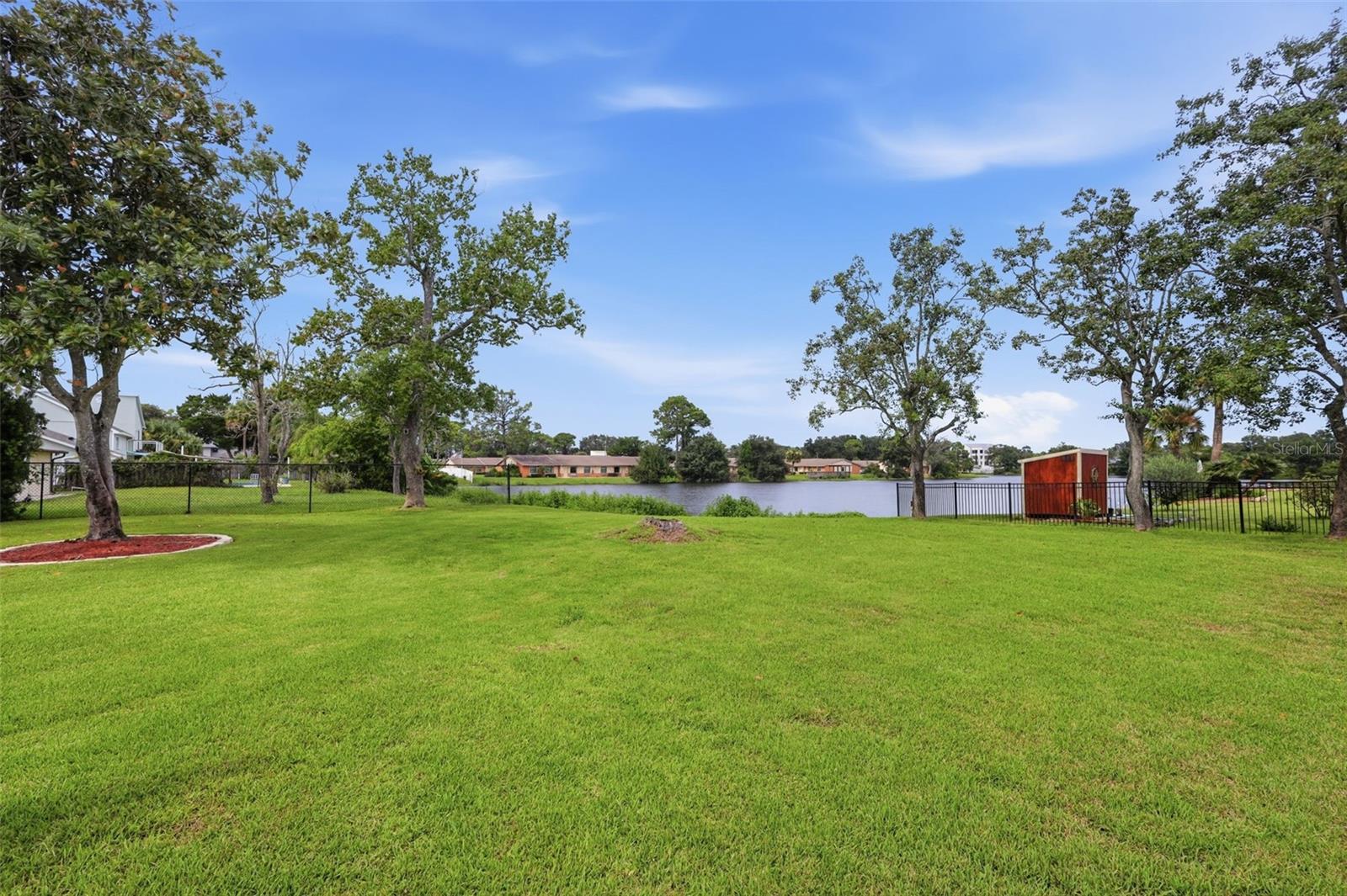 114 Springwood Dr Property Photo 47