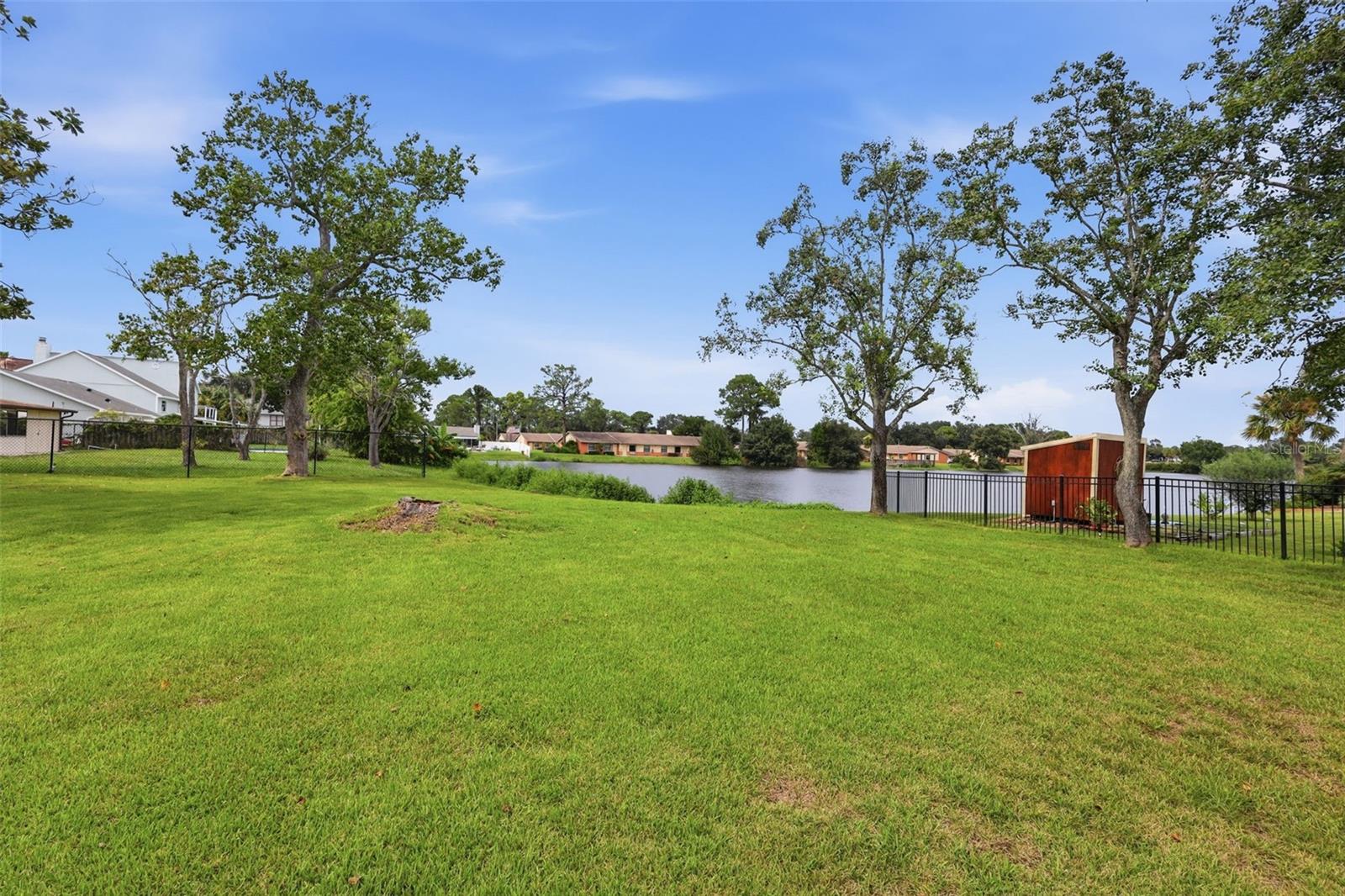114 Springwood Dr Property Photo 48