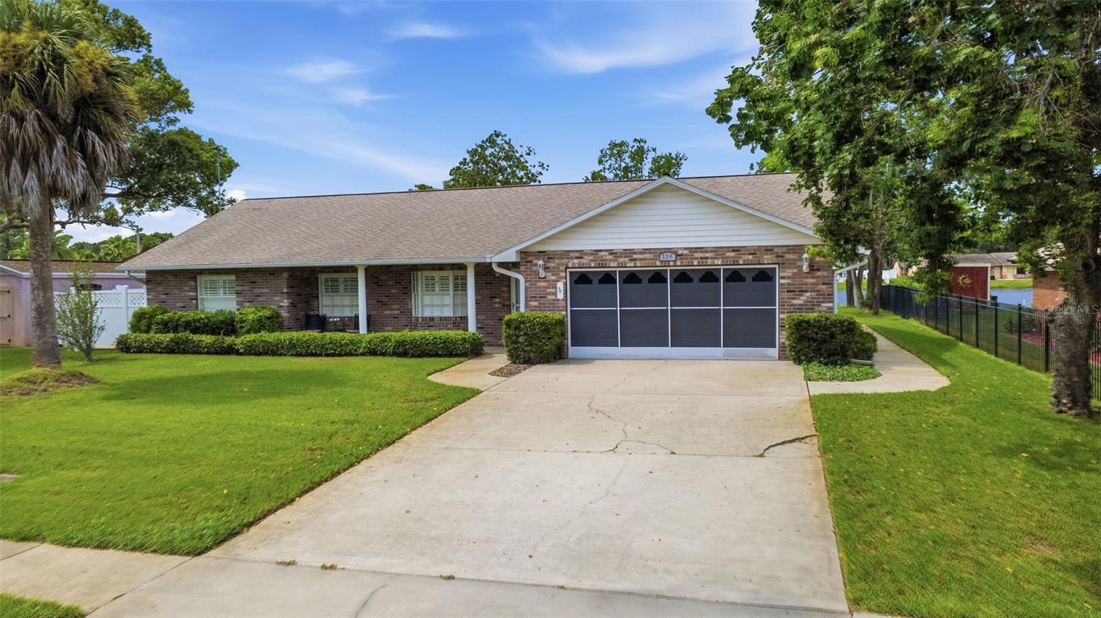 114 Springwood Dr Property Photo 55