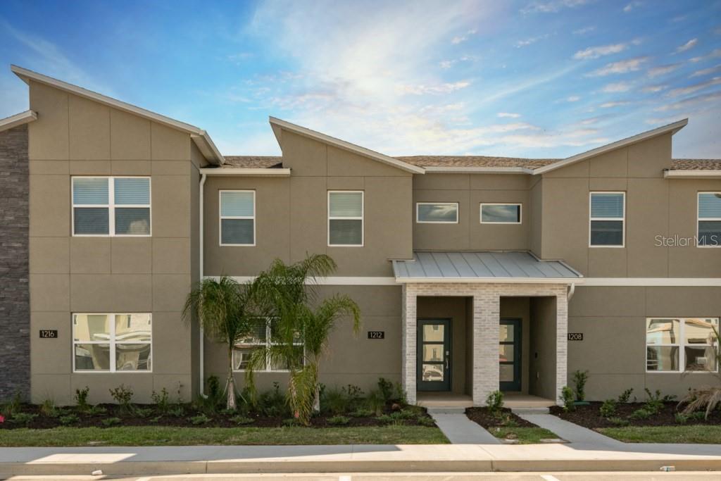 1212 CHALLENGE DR Property Photo 1