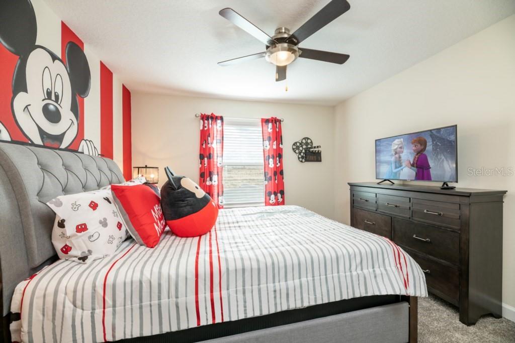 1212 Challenge Dr Property Photo 25