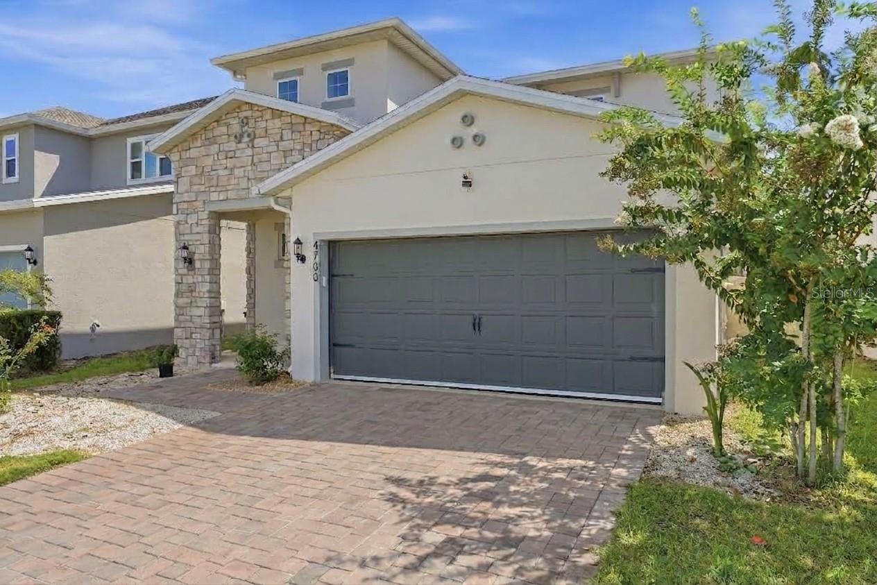 4700 Cragmere Loop Property Photo 2