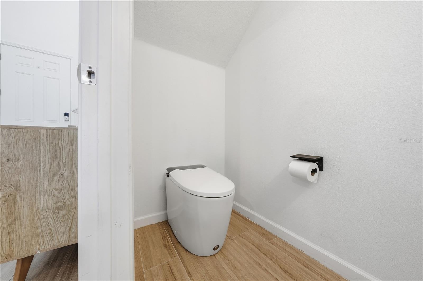 4700 Cragmere Loop Property Photo 10