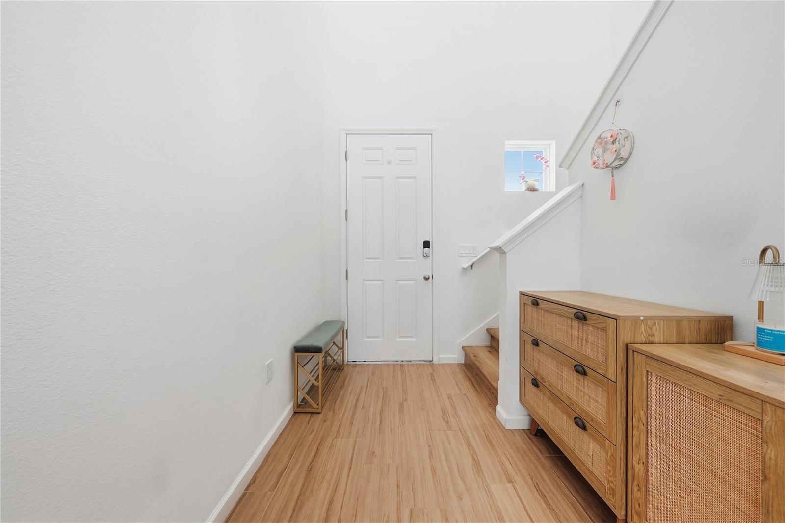 4700 Cragmere Loop Property Photo 11