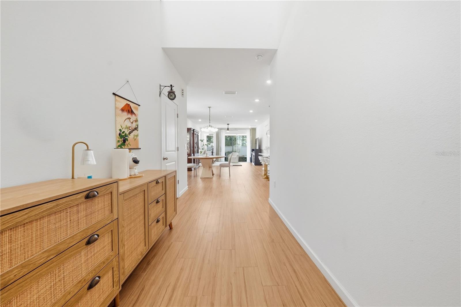 4700 Cragmere Loop Property Photo 12