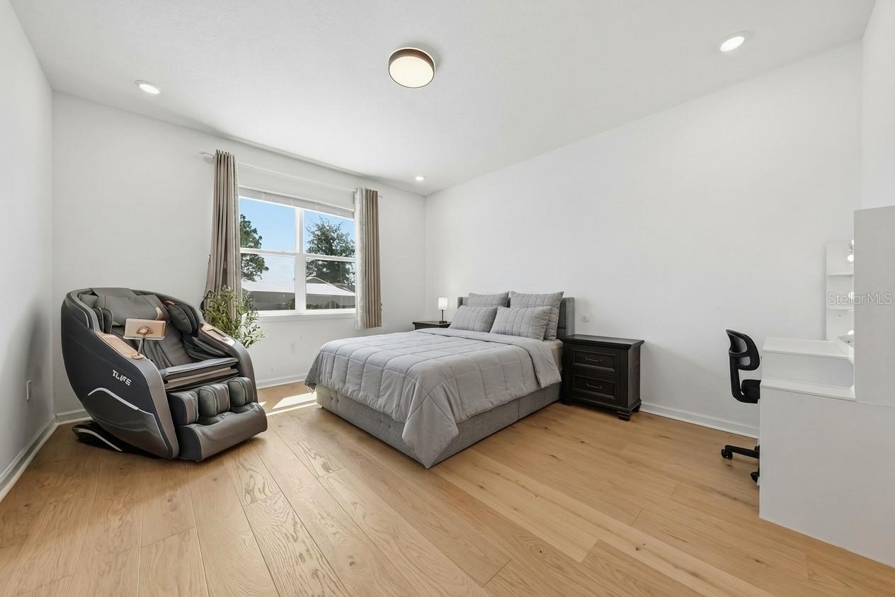 4700 Cragmere Loop Property Photo 14