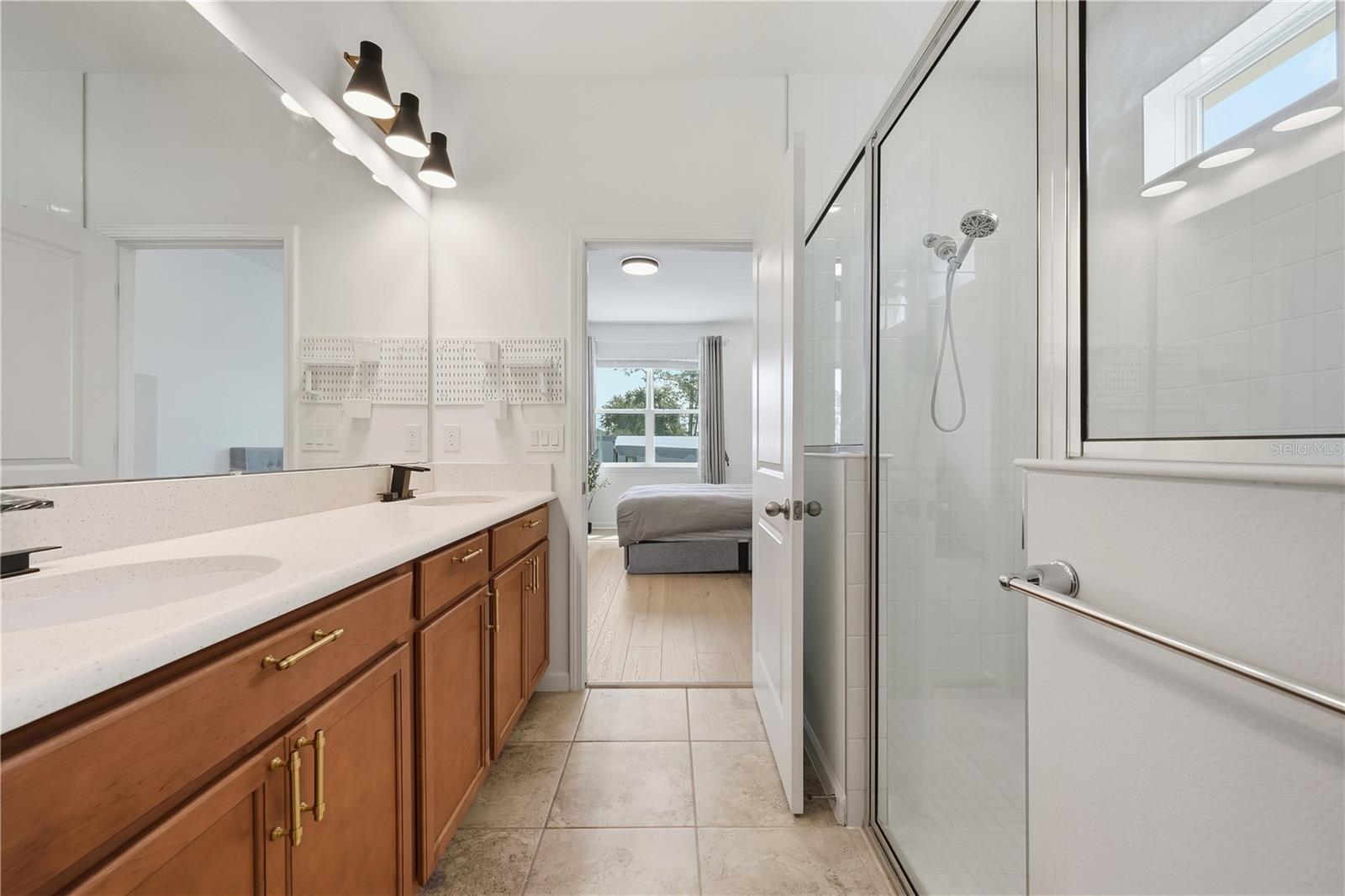 4700 Cragmere Loop Property Photo 15