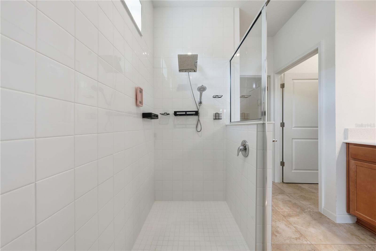 4700 Cragmere Loop Property Photo 16