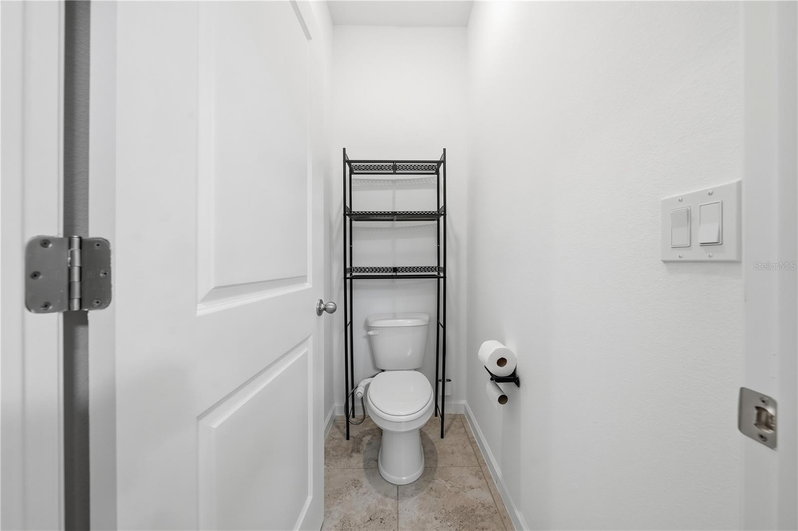4700 Cragmere Loop Property Photo 17