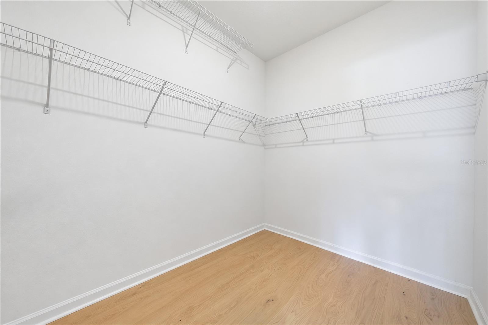 4700 Cragmere Loop Property Photo 18