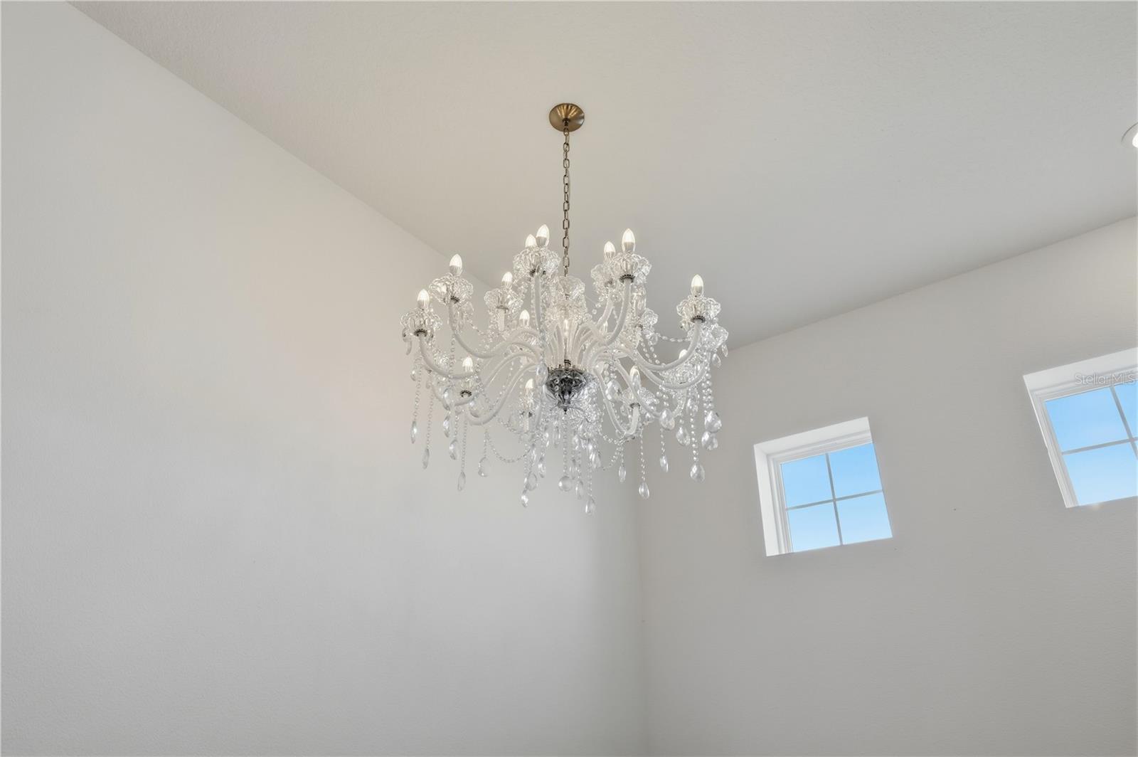 4700 Cragmere Loop Property Photo 21