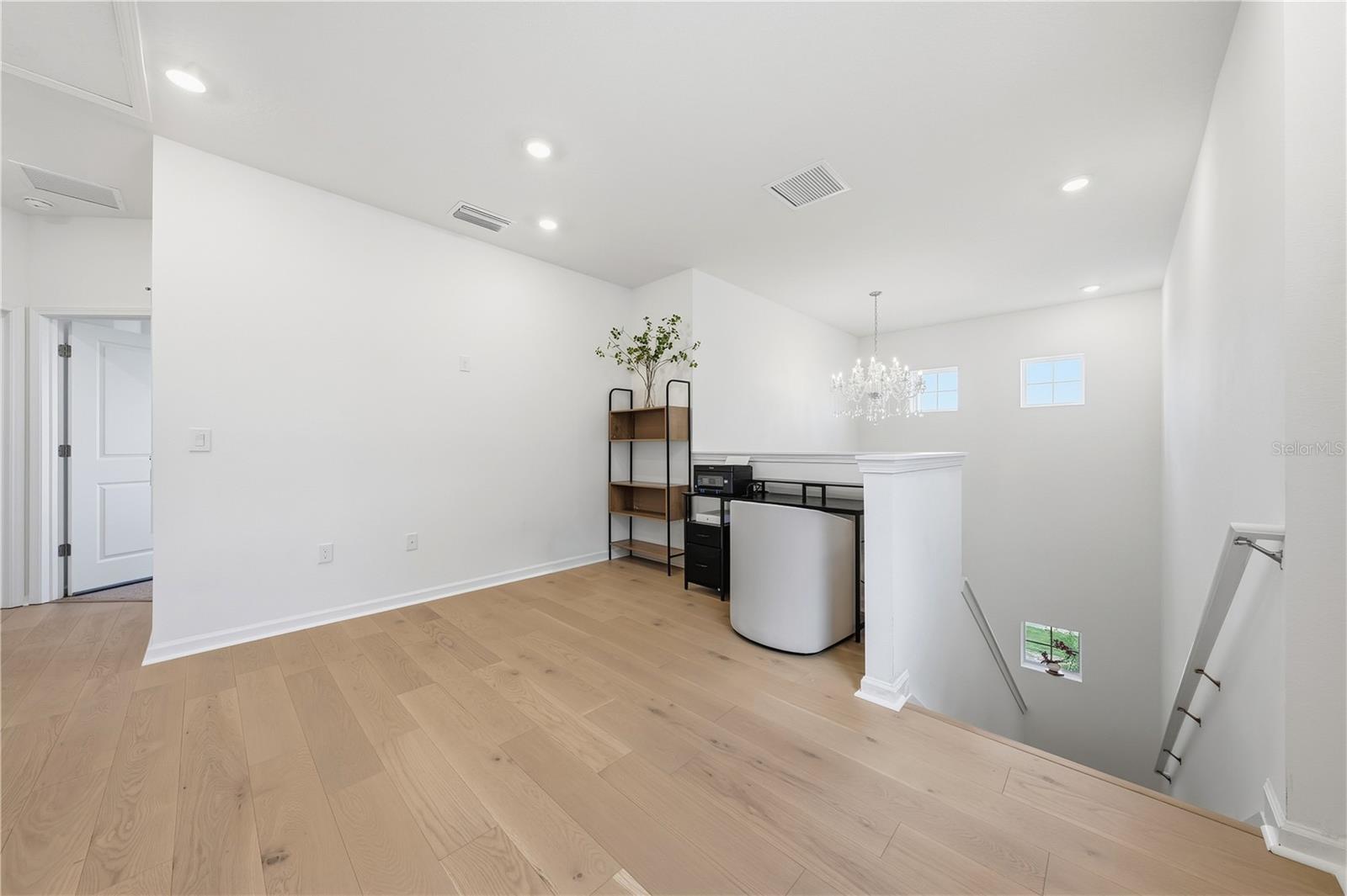 4700 Cragmere Loop Property Photo 23