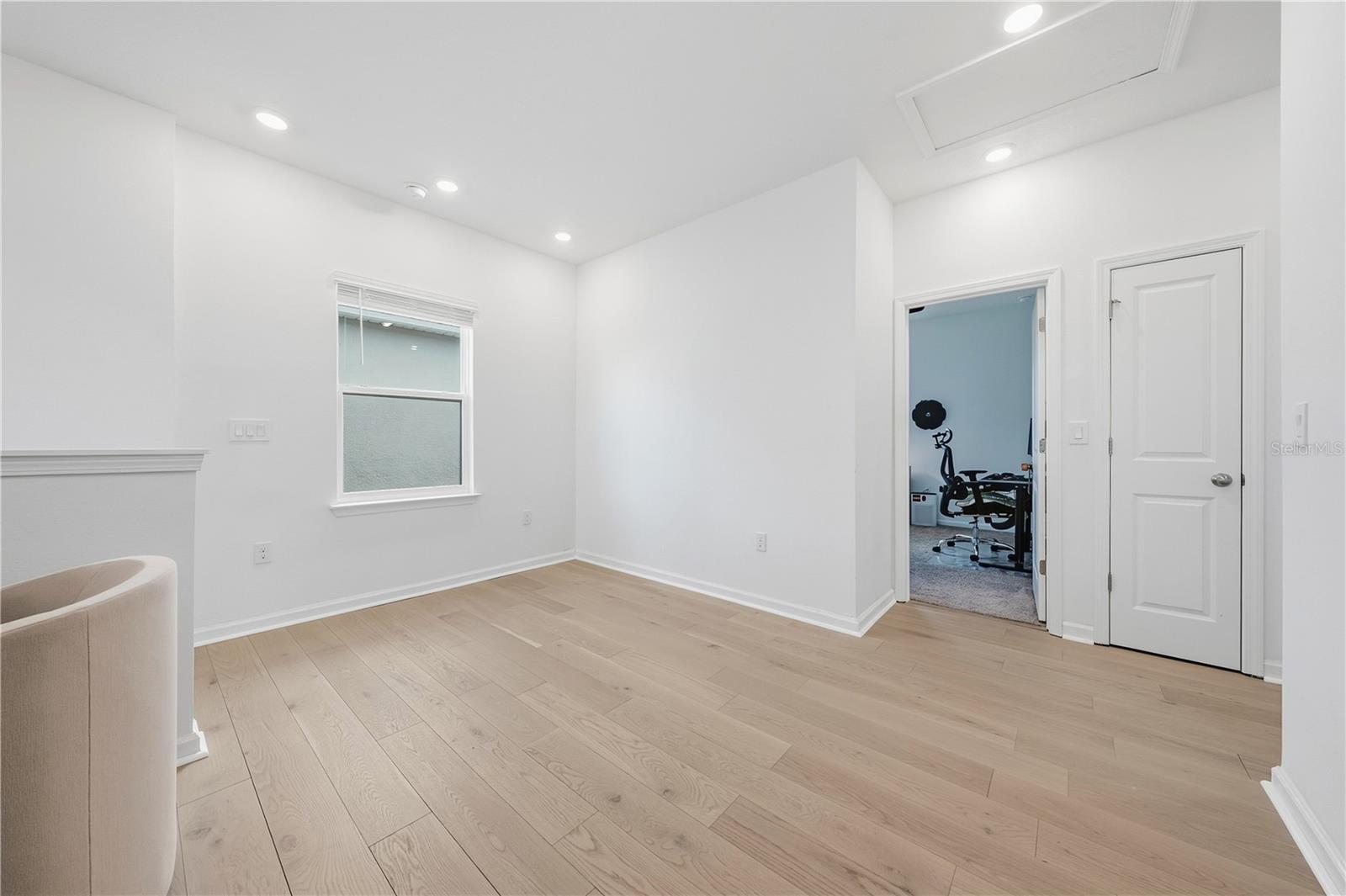4700 Cragmere Loop Property Photo 25