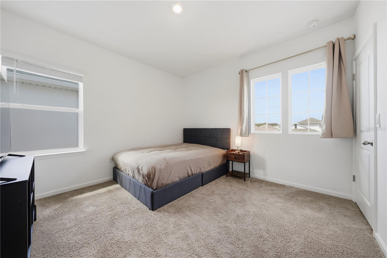 4700 Cragmere Loop Property Photo 27