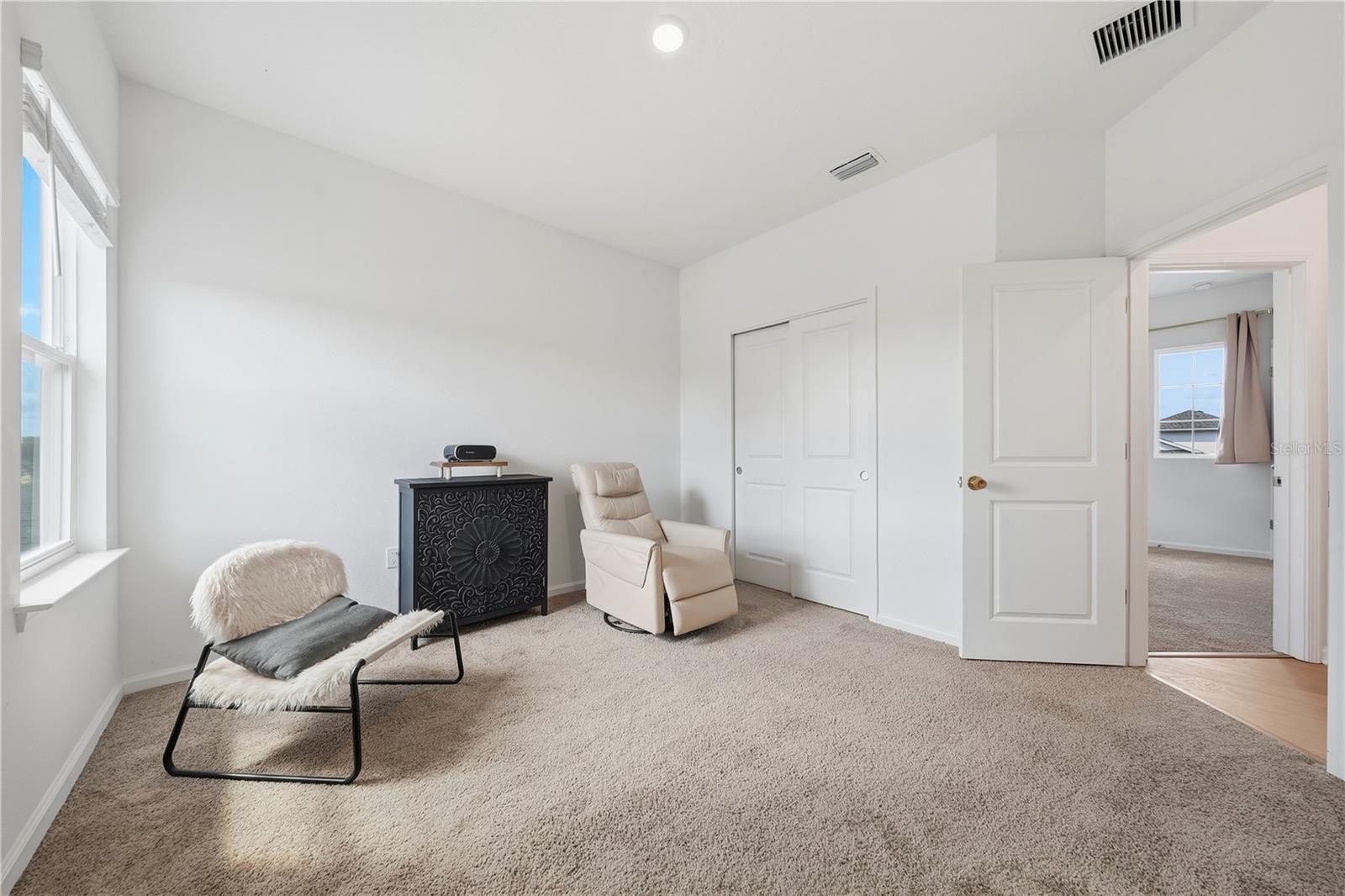 4700 Cragmere Loop Property Photo 28