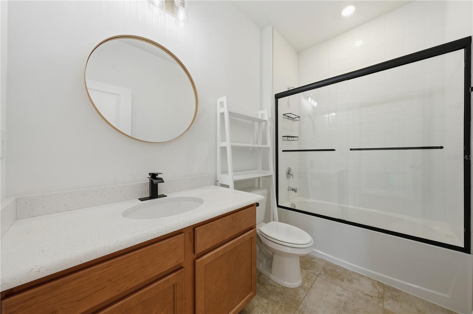 4700 Cragmere Loop Property Photo 29